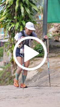 BIB:  <button type="button" onclick="openModal(27635964)" class="btn btn-primary btn-sm float-right" data-toggle="modal" data-target=".modal-high-quality">
                <i class="fa fa-download"></i> Download
                </button>